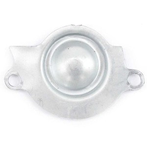 Pokrywa pompy oleju Kayo AU180