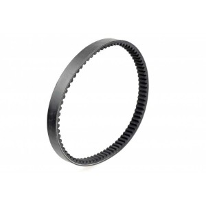 Pasek napędowy Kayo AU180