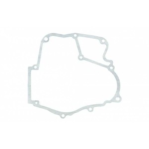 Uszczelka karterów silnika Kayo AU180