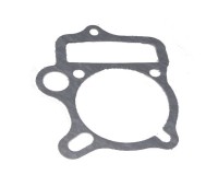 Uszczelka pod cylinder 120 MRF