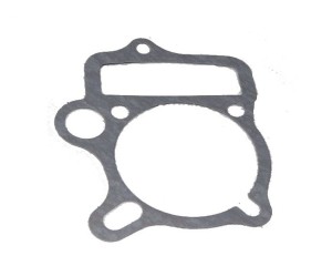 Uszczelka pod cylinder 120 MRF