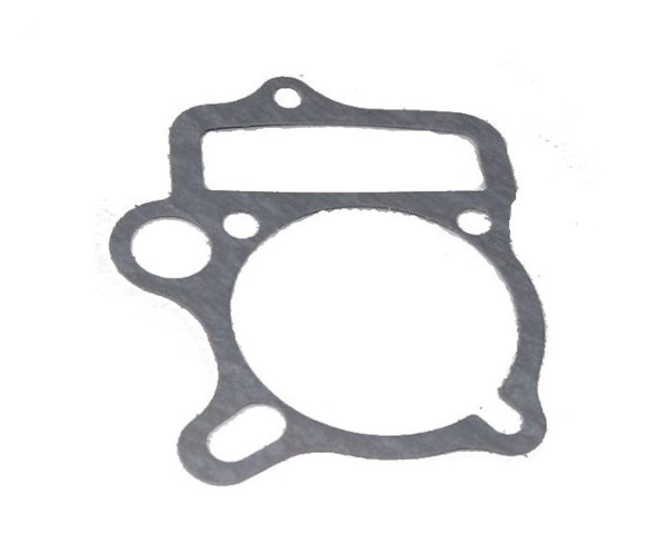 Uszczelka pod cylinder 120 MRF
