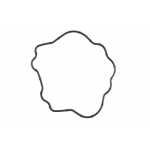 Uszczelka pokrywy zaworów Kayo AU200