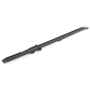 Ślizg łańcuszka rozrządu mod 1 Kayo AU200