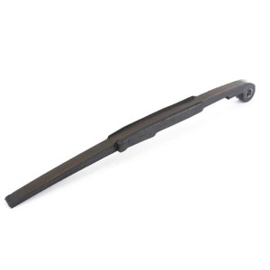 Ślizg łańcuszka rozrządu mod 2 Kayo AU200