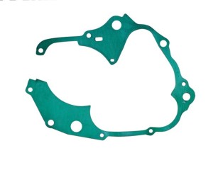 Uszczelka kartera Daytona YCF