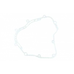 Uszczelka prawej pokrywy silnika Kayo AU200