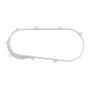 Uszczelka lewej pokrywy silnika Kayo AU200