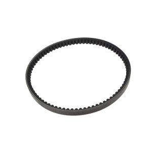 Pasek wariatora Kayo AU200