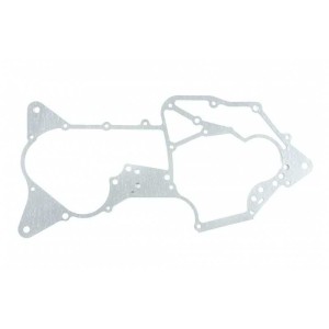 Uszczelka karterów silnika Kayo AU200