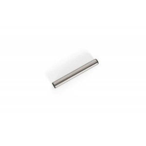 Sworzeń wałka krzywkowego kayo AU200