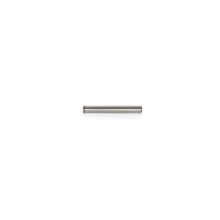 Sworzeń wałka krzywkowego kayo AU200