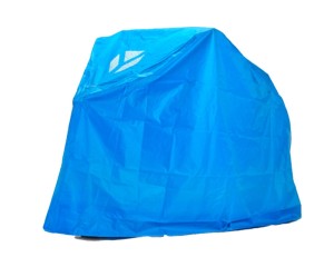 Pokrowiec na motocykl YCF