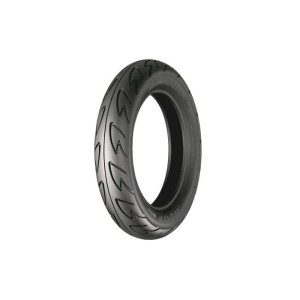 Opona 90/90-10 supermoto Bridgestone B01