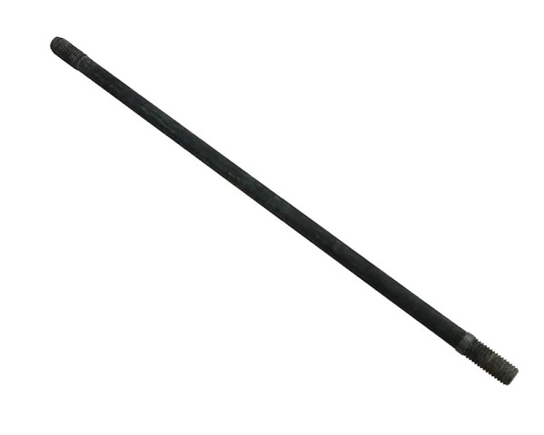 Szpilka cylindra - 193 mm 88s/88se YCF