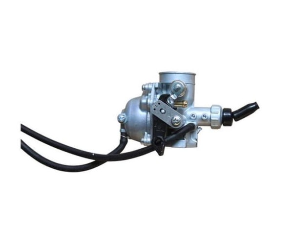 Gaźnik Mikuni 88s/88se YCF
