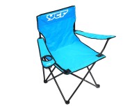 Krzesło składane YCF