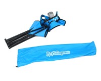 Krzesło składane YCF