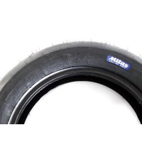 Opona 120/80-12 MITAS Soft