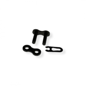 Spinka łańcucha 428 NZ DID