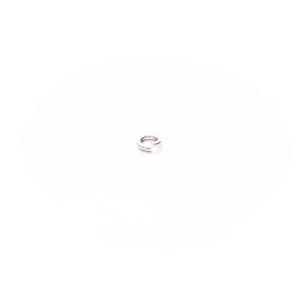 Podkładka sprężynowa M6 MRF