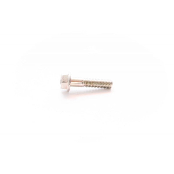 Śruba z kołnierzem M8x35 MRF
