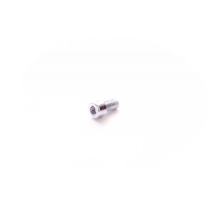 Śruba imbusowa M8x25 MRF