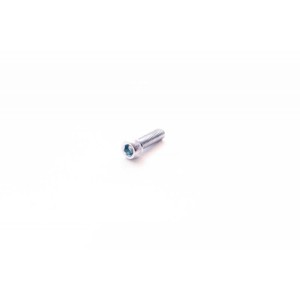 Śruba imbusowa M6x20 MRF