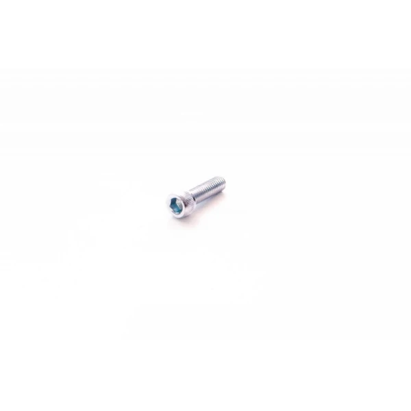 Śruba imbusowa M6x20 MRF