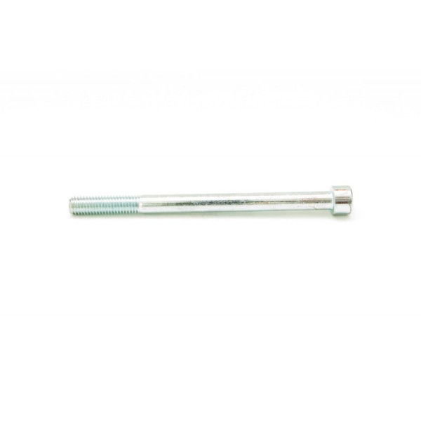 Śruba imbusowa M8x110 MRF