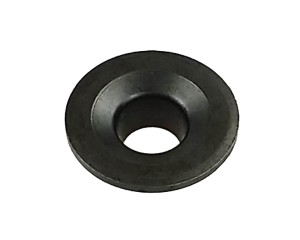 Talerzyk zaworowy 88s/88se/125/125s/125se/150/150CRF YCF