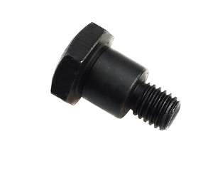 Śruba ramienia napinającego łańcuszek rozrządu 88s/88se/125/125s/125se/150/150CRF YCF