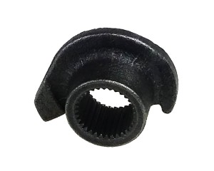 Zabezpieczenie sprężyny wałka kopniaka 150/150CRF/150KLX YCF