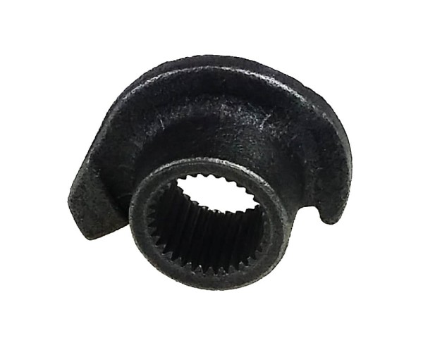 Zabezpieczenie sprężyny wałka kopniaka 150/150CRF/150KLX YCF
