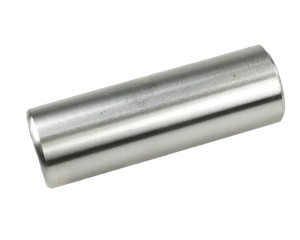 Sworzeń tłoka 150/150CRF YCF
