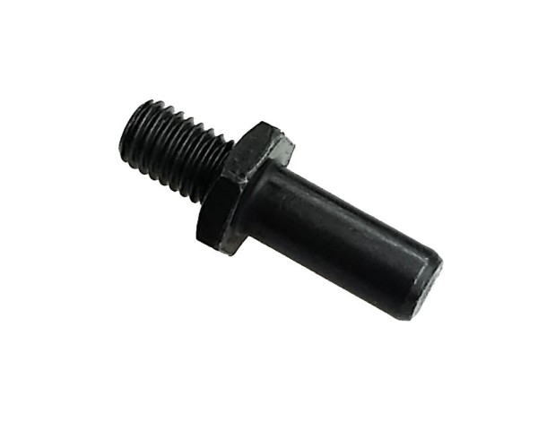 Śruba sprężyny od kosy zmiany biegów 88s/88se/125/125s/125se/150/150CRF/150KLX YCF