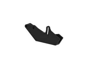 Prowadnica łańcucha FACTORY 2012-13 YCF