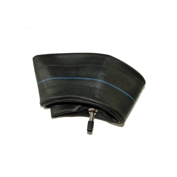 Dętka Datex 2.50/3.00-12