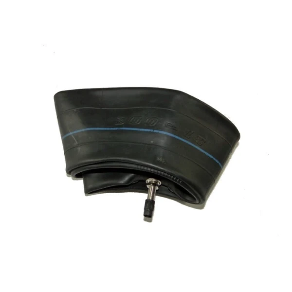 Dętka Datex 70/100-17