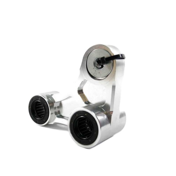 Kiwak łącznik wahacza PRO