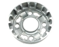 Kosz sprzęgła 88s/88se/125s/125se YCF