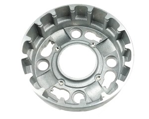 Kosz sprzęgła 88s/88se/125s/125se YCF