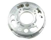 Kosz sprzęgła 88s/88se/125s/125se YCF