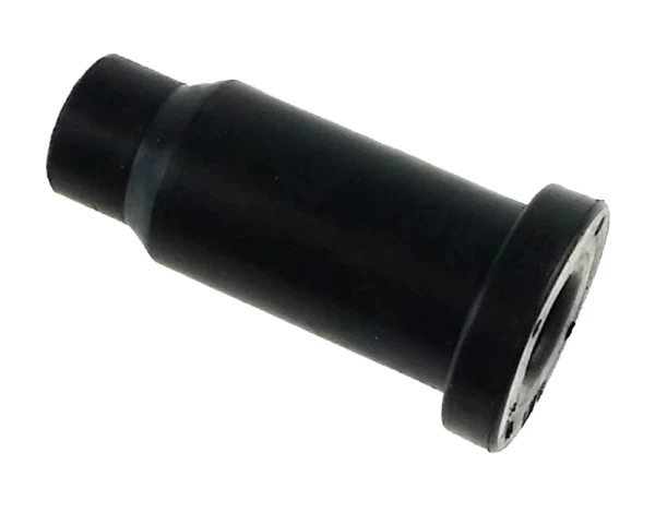Tulejka gumowa kartera (mod1) 125/125s YCF