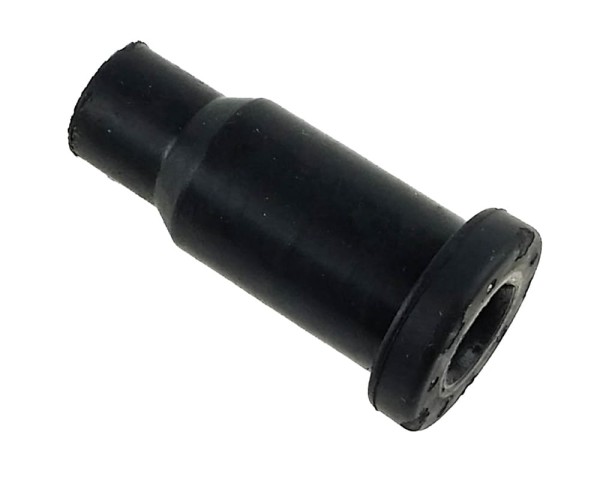 Tulejka gumowa kartera (mod2) 125/125s YCF