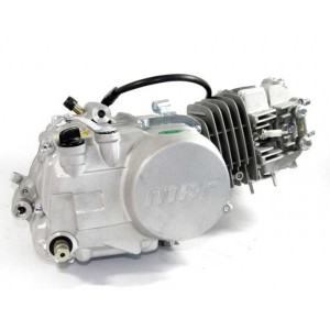 Silnik 140 cm3 (Z40) MRF