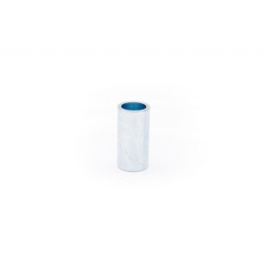 Tulejka przedniej piasty 15x20x39 YCF