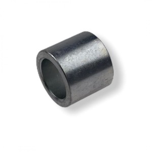 Dystans koła przedniego lewy 15x22x18 YCF