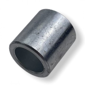 Dystans koła tylnego prawy YCF 15x22x23