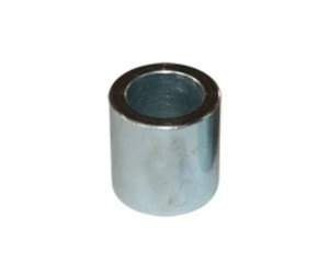 Dystans koła tylnego lewy 15x22x34 YCF